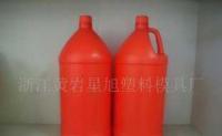 塑料桶 塑料水壶 塑料瓶[供应]_塑料包装制品